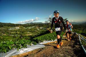 BIB: 
                            <button type="button" onclick="openModal(19122752)" class="btn btn-primary btn-sm float-right btn-popup" data-toggle="modal" data-target=".modal-high-quality">
                        <i class="fas fa-shopping-cart"></i> Add to Cart
                    </button>
                                            <button type="button" onclick="isThisMe(19122752, true)" class="btn btn-success btn-sm float-right btn-popup btn-isme hidden" data-toggle="tooltip" data-placement="bottom" title="นี่คือรูปของคุณใช่ไหม คลิกที่นี่เพื่อเอาเข้าอัลบั้ม">
                        <i class="fas fa-plus"></i> Add to album
                    </button>
                    <button type="button" onclick="isThisMe(19122752, false)" class="btn btn-warning btn-sm float-right btn-popup btn-isnotme hidden">
                        <i class="fas fa-ban"></i> Remove from album
                    </button>